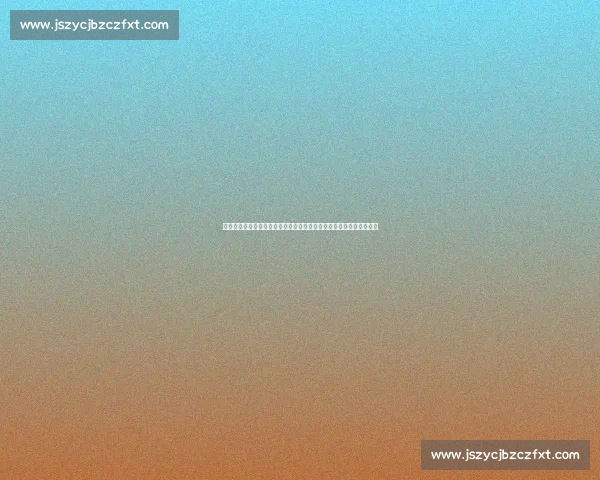 中国女篮迎战澳洲女篮巅峰对决检验实力与韧性赛场风云再起荣耀之争