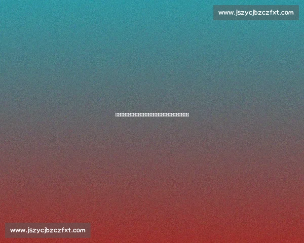 播求对决乔治巅峰泰拳与踢拳王者时代之战荣耀传奇终极较量风云