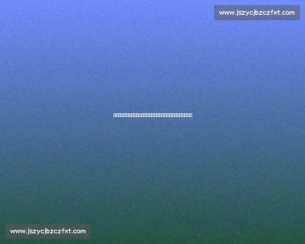 曼城与国米巅峰对决欧冠荣耀之夜战术与意志的终极较量豪门命运碰撞