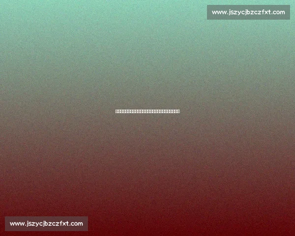 林丹与李宗伟巅峰对决高清回顾,两位羽坛传奇的终极对抗 林丹与李宗伟巅峰对决高清回顾,两位羽坛传奇的终极对抗