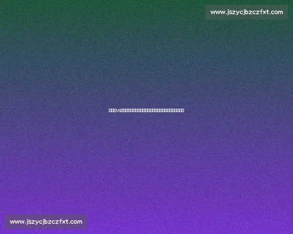 塞尔维vs巴西强强对话揭示世界杯格局新走向焦点之战引爆全球期待