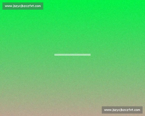 冈山绿雉主场迎战长崎航海激烈对决前景解析日乙焦点之战胜负走向