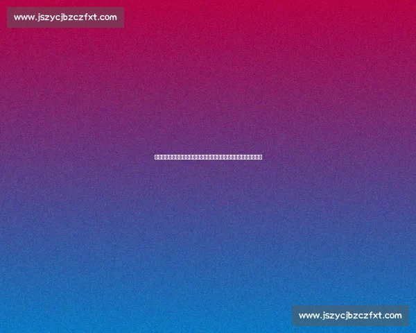 法国对阵澳大利亚巅峰较量全场集锦解析与关键瞬间回顾深度复盘战术