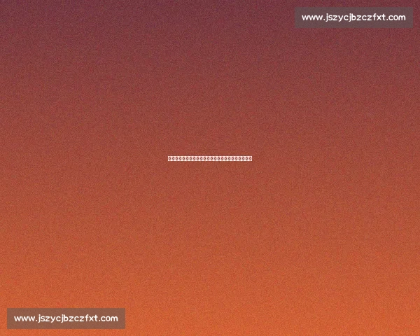 勇士对决湖人德雷蒙德格林引领攻防对抗再度成为焦点 勇士对决湖人德雷蒙德格林引领攻防对抗再度成为焦点