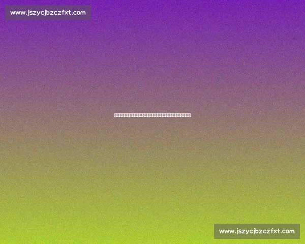 巅峰对决国米与拜仁鏖战欧冠决赛书写欧洲足球新史诗荣耀之夜传奇