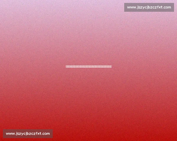 广东大益鏖战北京首钢强强对话引爆新赛季焦点之战篮球联赛巅峰对决