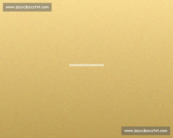 梅西领衔出战阿根廷对决委瑞内拉南美世预赛焦点之夜