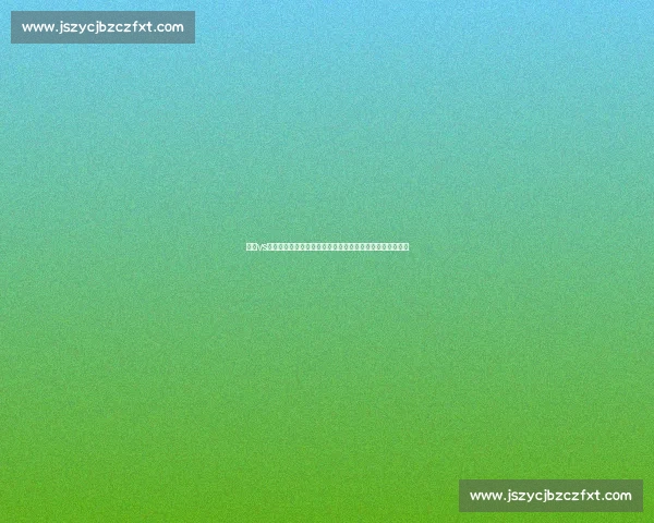 亨克vs马尔默强强对话欧战焦点之夜战术与火力全面碰撞看点十足