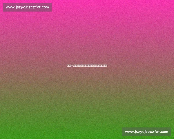 以塞拉vs强敌对决赛前形势分析与胜负关键看点阵容战术解析