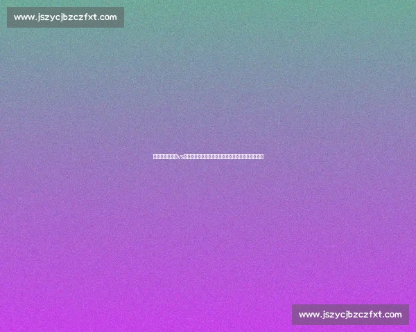 欧冠焦点战门兴vs皇马强强对话谁能掌控晋级主动权全场攻防博弈揭晓 欧冠焦点战门兴vs皇马强强对话谁能掌控晋级主动权全场攻防博弈揭晓