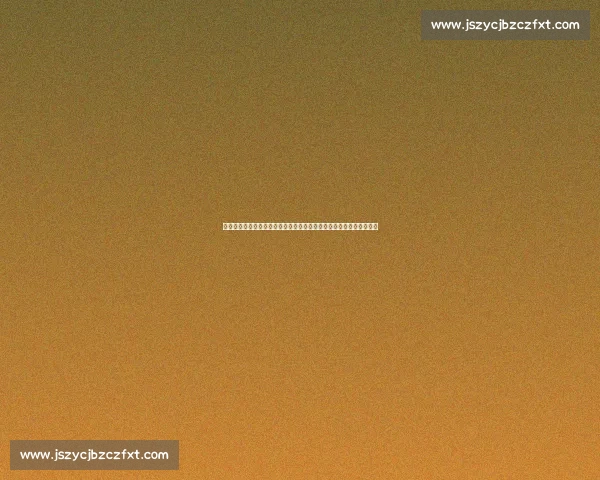 湖人对阵勇士中国赛再燃焦点巨星同场点燃篮球热潮引爆球迷激情盛宴 湖人对阵勇士中国赛再燃焦点巨星同场点燃篮球热潮引爆球迷激情盛宴