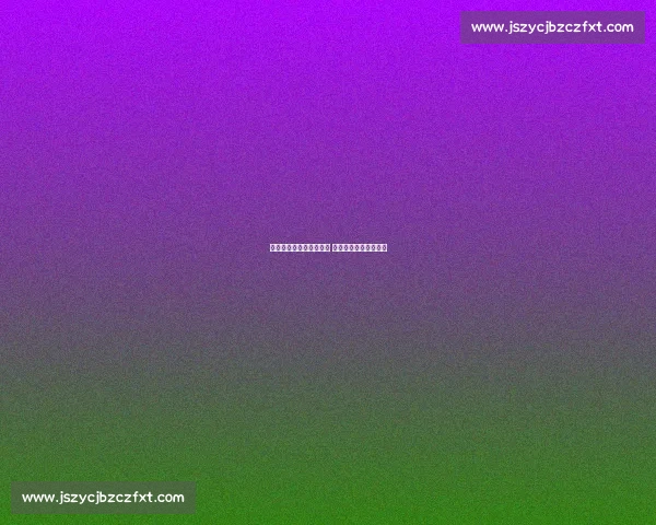 比利时与阿根廷激战正酣 谁将笑到最后晋级四强