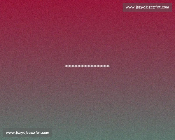 小牛对决湖人焦点战：青春冲击与王朝底蕴正面对话西部格局风云再起