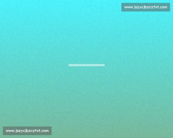 深圳马可波罗迎战山东队全力以赴力争胜利展开激烈对决