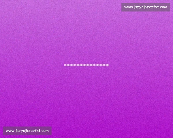 伦敦奥运羽坛巅峰对决林丹李宗伟宿命之战再写传奇世界瞩目历史瞬间