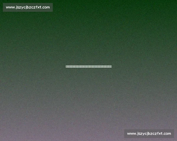 巴萨迎战那不勒斯欧冠焦点对决战术与巨星碰撞前瞻解析全面看点集萃