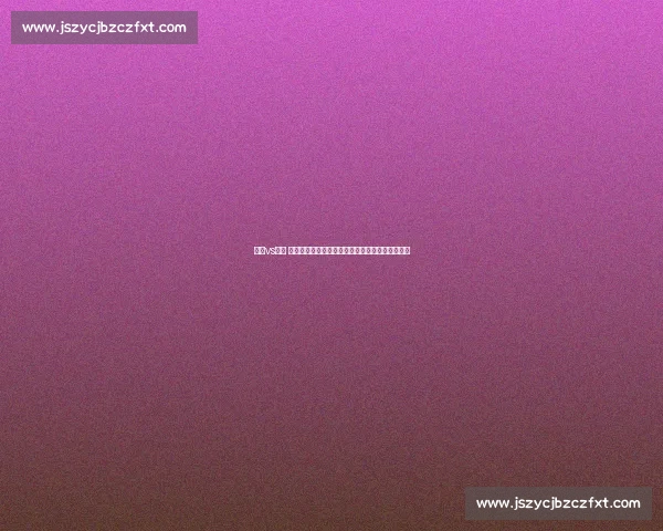 成都vs沈阳 城市实力与发展潜力的正面较量全景解析观察深度 成都vs沈阳 城市实力与发展潜力的正面较量全景解析观察深度