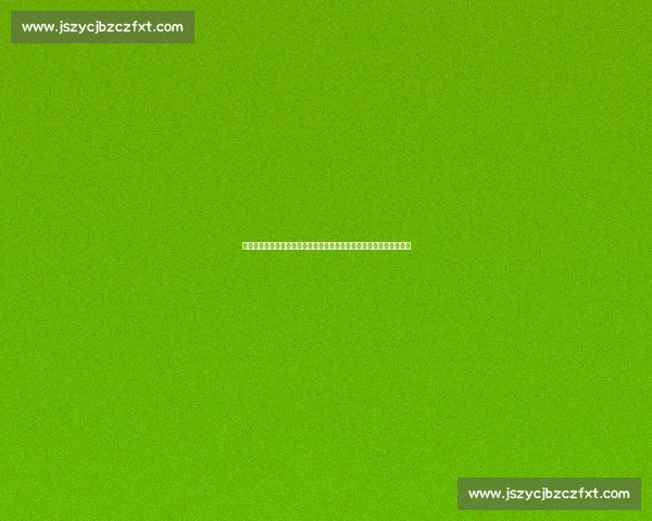 哥斯达黎加对阵墨西哥焦点之战谁能掌控中北美赛场格局走向关键对决