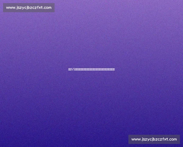 国足VS英甲引热议实力差距对比与中国足球反思之战未来发展启示