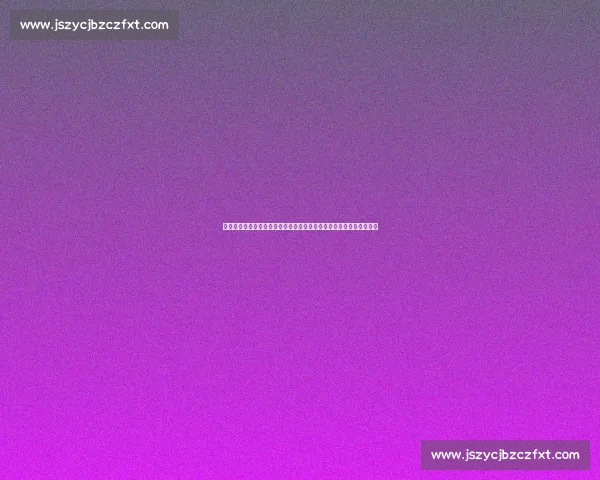 快船对阵掘金赛前前瞻攻防博弈球星对决走向解析季后赛形势关键之战