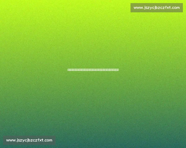 澳大利亚对阵西班牙焦点之战解析两队实力与胜负悬念全面前瞻与战术看点