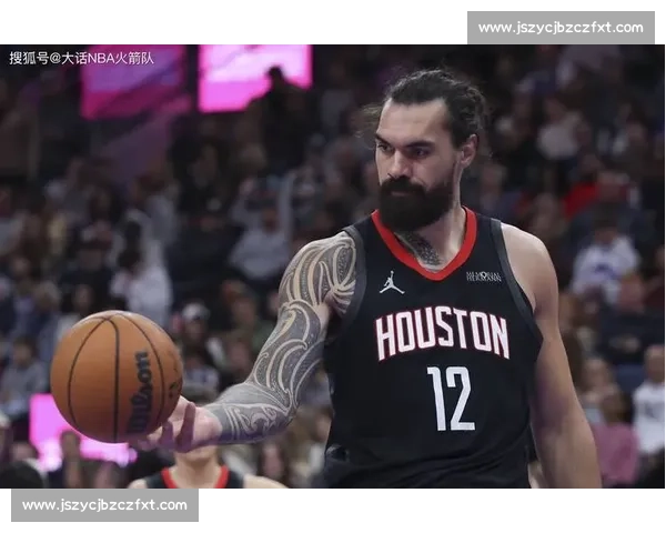 湖人对阵热火总决赛G1直播焦点解析与胜负前瞻全程看点战术对位球星表现