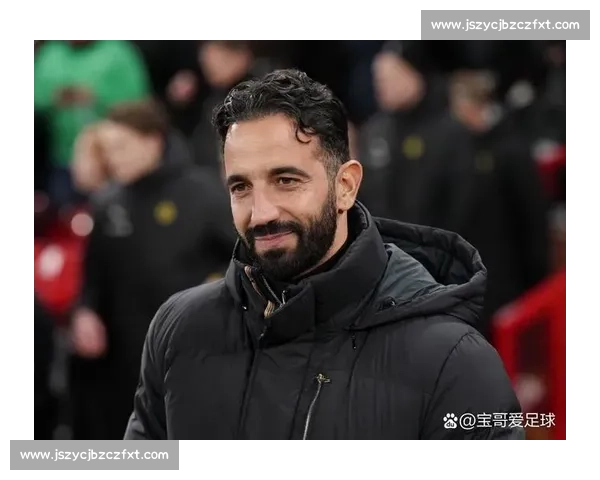 曼联对阵多特蒙德焦点大战揭示欧陆豪门新格局实力与战术的终极碰撞