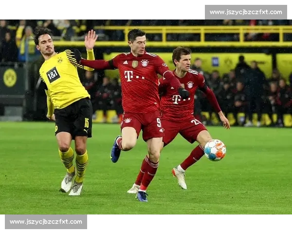 英格兰对决西班牙焦点之战引爆欧洲足坛巅峰碰撞技战术博弈与荣耀争夺