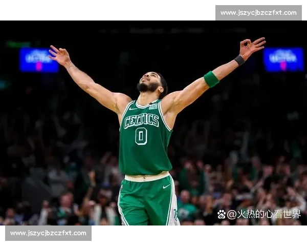 火箭对决开拓者直播焦点之战年轻核心碰撞全程解析赛前前瞻实时战况数据深度解读