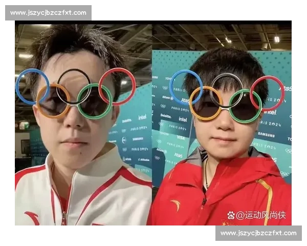 福建对阵广东强强碰撞赛场焦点引爆全场悬念之夜巅峰较量实力博弈