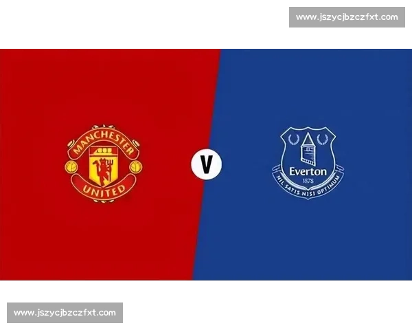 红魔迎战希腊豪门欧战焦点曼联对决奥林匹亚科斯前瞻走势分析与胜负看点