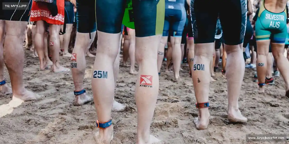 行业领先的理由